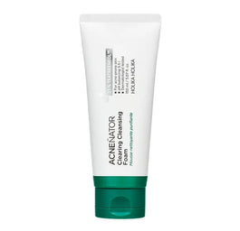 HOLIKA HOLIKA Acnenator Clearing Cleansing Foam oczyszczająca pianka do twarzy 150ml