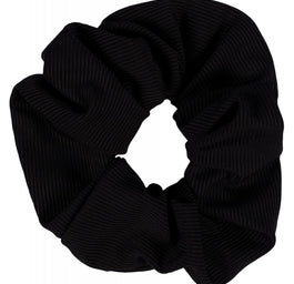 TOP CHOICE Scrunchie do włosów 26508 2szt