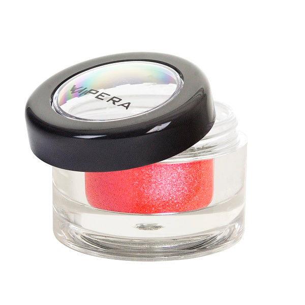 Vipera Galaxy Glitter sypki brokat do powiek 120Q 3g