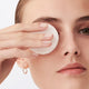 Lancome Bi-Facil Clean&Care płyn do demakijażu oczu 125ml