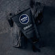 Nivea Men Deep Clean żel do mycia twarzy i zarostu 100ml