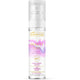 Bielenda Beauty Ceo Calm Me Down krem+tonik kojący 75ml