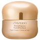 Shiseido Benefiance NutriPerfect Night Cream odżywczy krem na noc 50ml