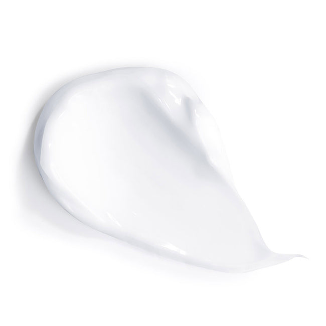 Vichy Aqualia Thermal bogaty krem nawilżający do skóry suchej i bardzo suchej 30ml