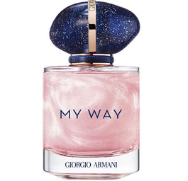 Giorgio Armani My Way Nacre woda perfumowana spray 50ml
