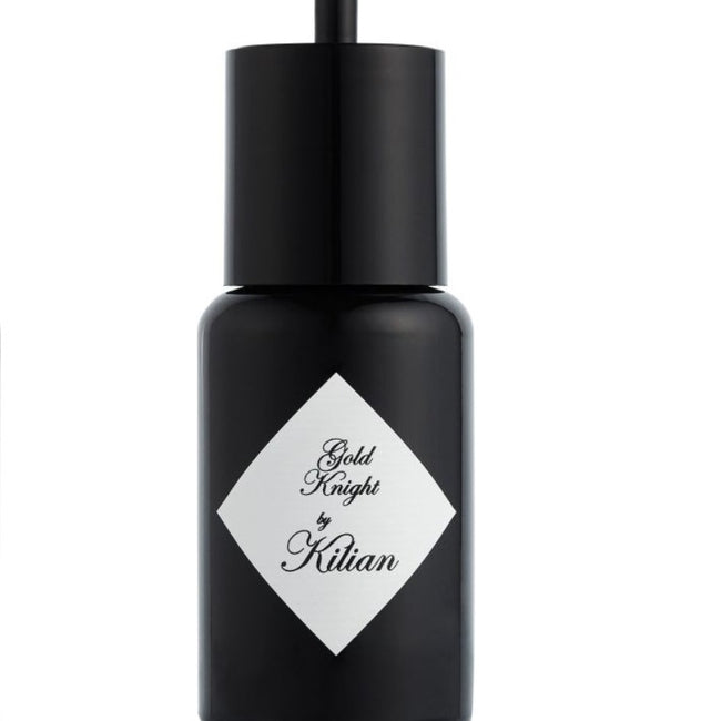By KILIAN Gold Knight woda perfumowana wkład 50ml