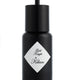 By KILIAN Gold Knight woda perfumowana wkład 50ml