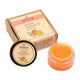 Sattva Lip Balm balsam do ust Mango 5g