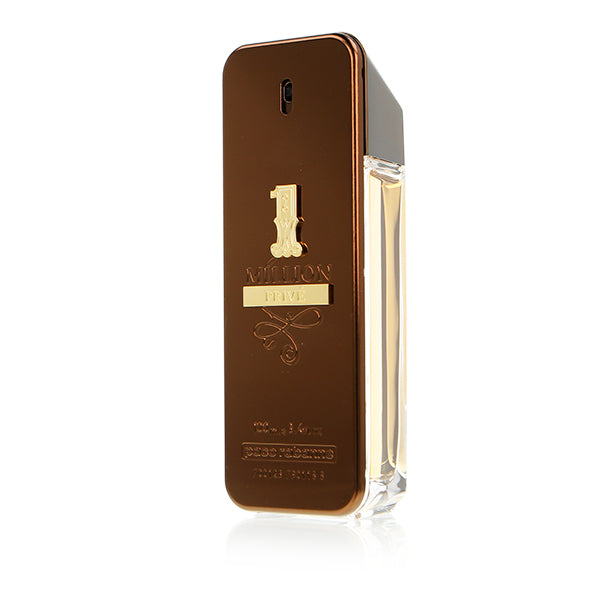Paco Rabanne 1 Million Prive woda perfumowana spray 100ml