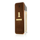 Paco Rabanne 1 Million Prive woda perfumowana spray 100ml