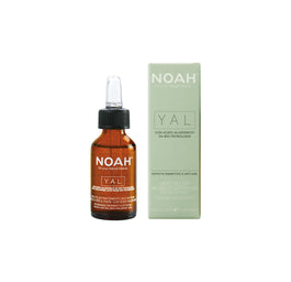 Noah Yal Filler Serum With Hyaluornic Acid ekstremalnie nawilżające serum wypełniające z kwasem hialuronowym 20ml