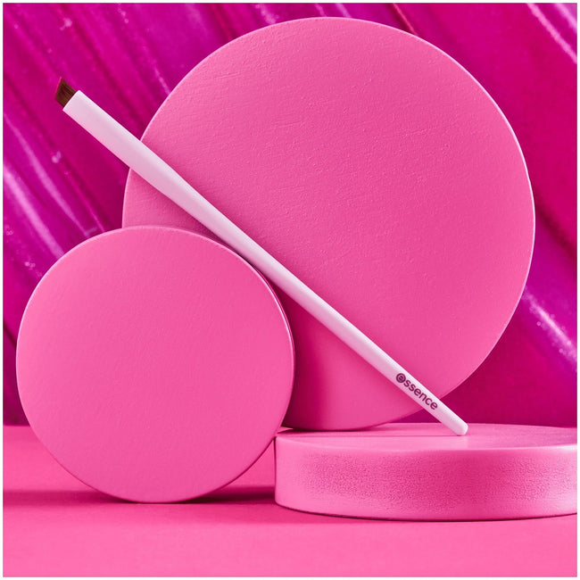 Essence Eyeliner Brush pędzelek do eyelinera