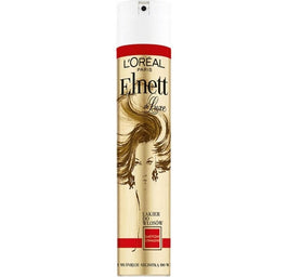 L'Oreal Paris Elnett lakier do włosów Elastyczne Utrwalenie 250ml