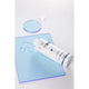 Bielenda Professional Acid Booster tonik z kwasem glikolowym 3% 200ml