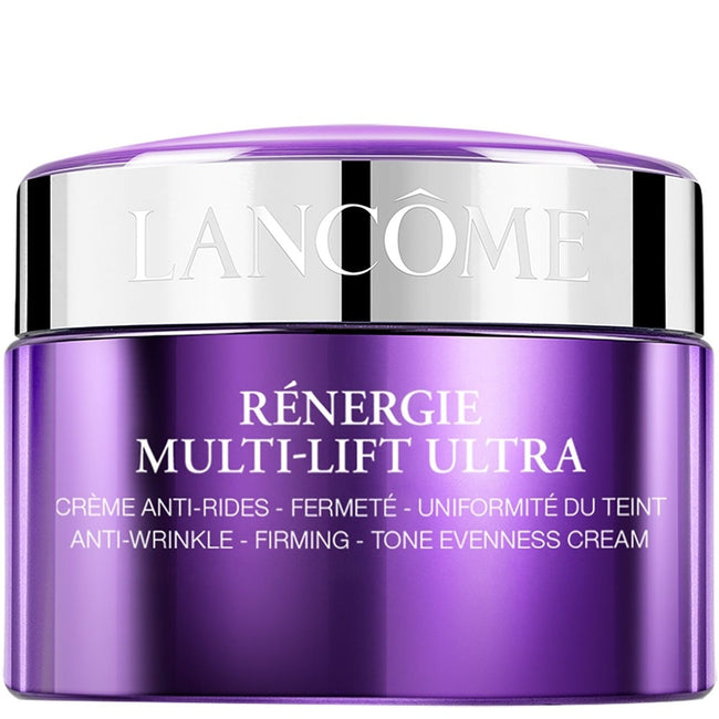 Lancome Renergie Multi-Lift Ultra Cream wzmacniająco-liftingujący krem do twarzy 50ml