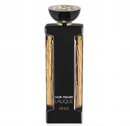 Lalique Rose Royale woda perfumowana spray 100ml - produkt bez opakowania