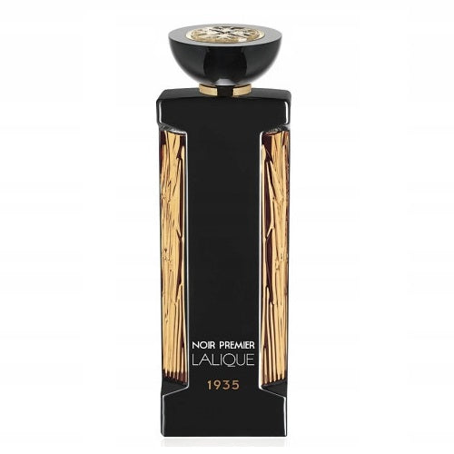 Lalique Rose Royale woda perfumowana spray 100ml - produkt bez opakowania