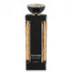 Lalique Rose Royale woda perfumowana spray 100ml - produkt bez opakowania