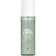 Goldwell Stylesign Curly & Waves Surf Oil olejek z solą do modelowania włosów kręconych i falowanych 200ml