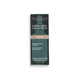 Revolution Skincare 10% Niacinamide + 1% Zinc Blemish & Pore Refining Serum wygładzające serum na rozszerzone pory do cery tłustej 30ml