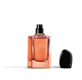 Giorgio Armani Si Intense 2021 woda perfumowana spray 30ml