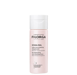 FILORGA Oxygen-Peel dotleniająca emulsja do mikropeelingu 150ml