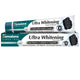 Himalaya Gum Expert Ultra Whitening ziołowa ultra wybielająca pasta do zębów 75ml