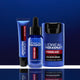 L'Oreal Paris Men Expert Power Age serum z kwasem hialuronowym 30ml