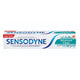 Sensodyne Advanced Clean pasta do zębów 75ml