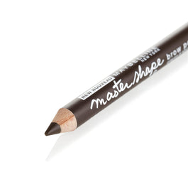 Maybelline Master Shape Brow Pencil kredka do brwi Deep Brown 0.6g
