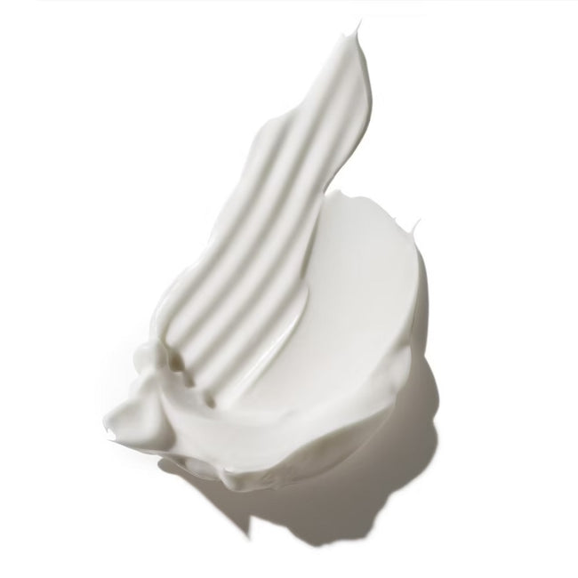 Clinique Smart Clinical Repair™ Lifting Face + Neck Cream liftingujący krem do twarzy i szyi 50ml