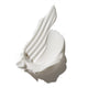 Clinique Smart Clinical Repair™ Lifting Face + Neck Cream liftingujący krem do twarzy i szyi 50ml