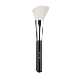 Artdeco Blusher Brush pędzel do różu
