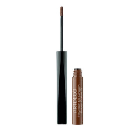 Artdeco Powder To Cream Brow Color kremowy puder do brwi 3 Brunette 1,2g
