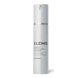 ELEMIS Dynamic Resurfacing Gel Mask żelowa maseczka regenerująco-wygłądzająca 50ml