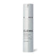 ELEMIS Dynamic Resurfacing Gel Mask żelowa maseczka regenerująco-wygłądzająca 50ml