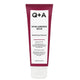 Q+A Hyaluronic Acid Gel Cleanser żel do mycia twarzy z kwasem hialuronowym 125ml