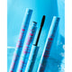 Essence I Love Extreme Crazy Volume Waterproof Mascara wodoodporny tusz do rzęs zwiększający objętość 12ml