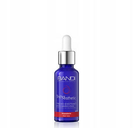 BANDI Tricho-Esthetic tricho-ekstrakt przeciw wypadaniu włosów 30ml