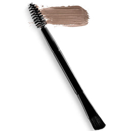 Topface Instyle Eyebrow Gel żel do brwi 004 3.5g