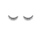 Essence Lash Like a Boss False Lashes sztuczne rzęsy wielokrotnego użytku 04 Stunning