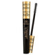 Dermacol Ultra Tech Mascara tusz do rzęs Black 10ml