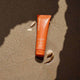 Lancaster Sun Sensitive Oil-Free Milk SPF50 mleczko do opalania 150ml