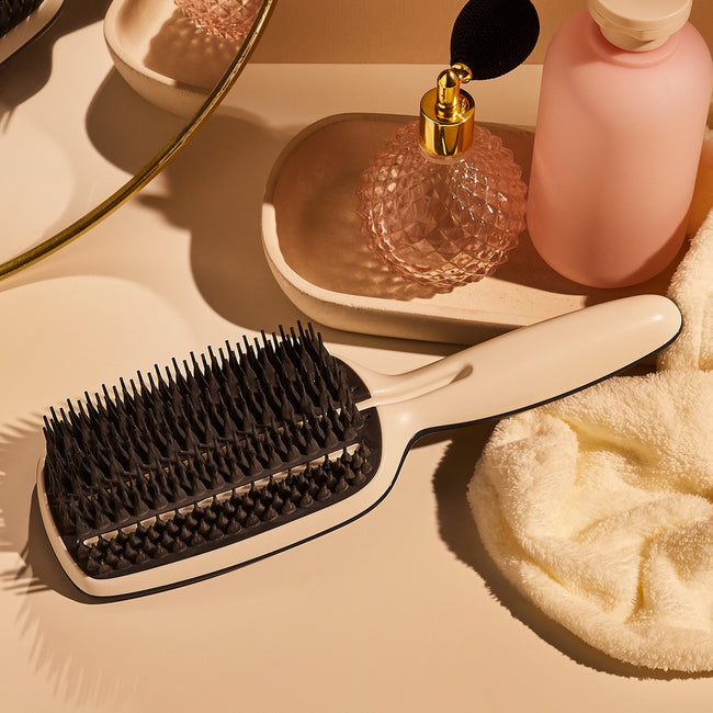 Tangle Teezer Blow-Styling Hairbrush Full Paddle szczotka do modelowania włosów