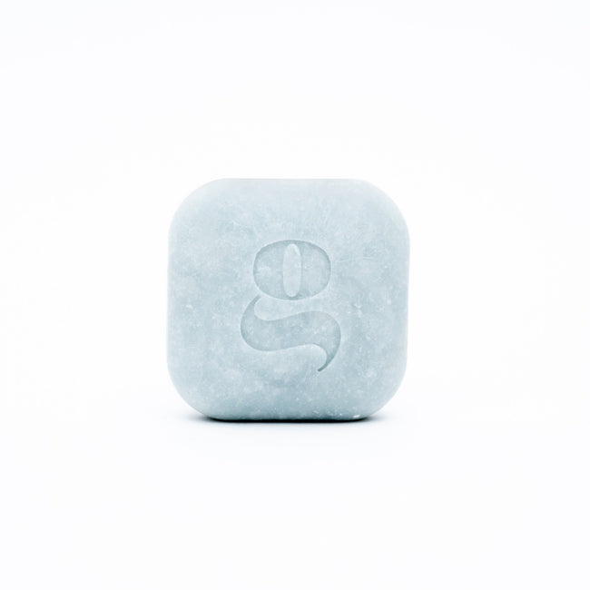 Soap for Globe Kostka myjąca dla dzieci Kids Care 100g