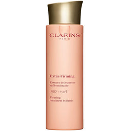 Clarins Extra-Firming Treatment Essence emulsja do twarzy 200ml