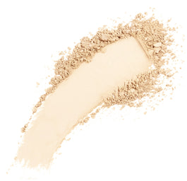 Topface Instyle Wet&Dry Powder puder do stosowania na mokro i sucho 001 10g