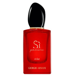 Giorgio Armani Si Passione Eclat woda perfumowana spray 50ml