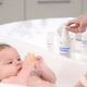 Dermz Healpsorin Baby prebiotyczny szampon dla dzieci 300ml