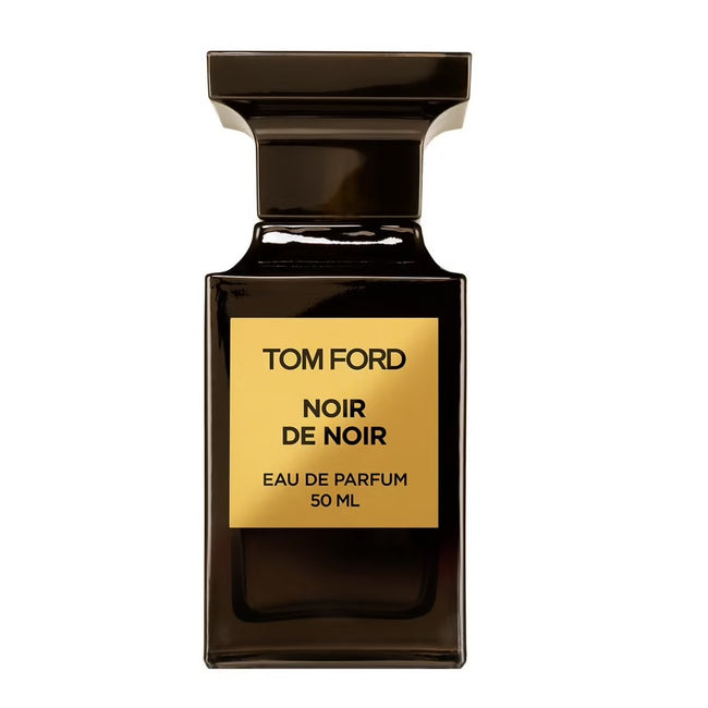 Tom Ford Noir De Noir woda perfumowana spray 50ml